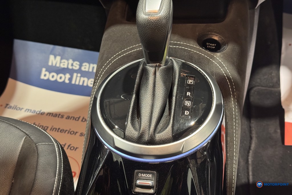 Used Nissan Juke 2023 for sale - 76985049: Photo 18