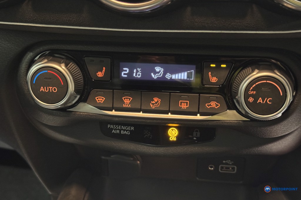 Used Nissan Juke 2023 for sale - 76985049: Photo 19