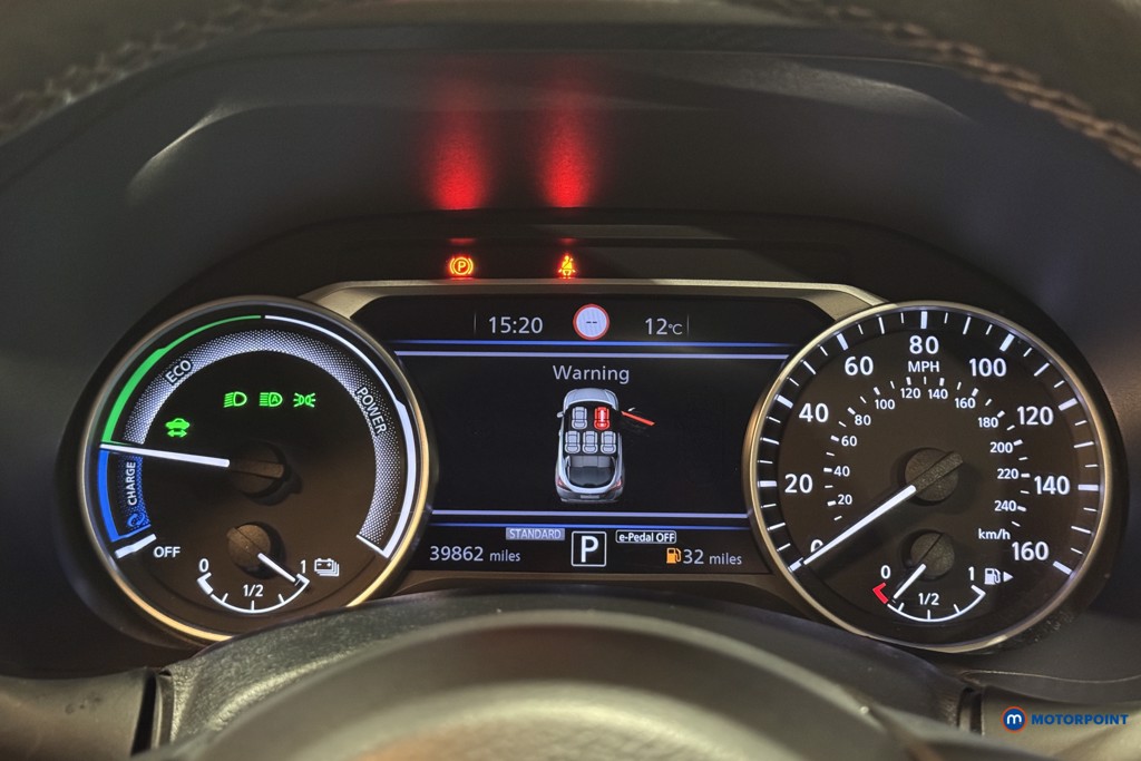 Used Nissan Juke 2023 for sale - 76985049: Photo 21