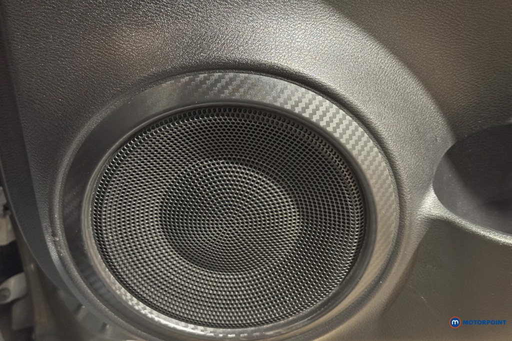 Used Nissan Juke 2023 for sale - 76985049: Photo 28