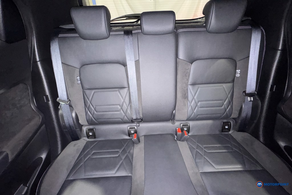 Used Nissan Juke 2023 for sale - 76985049: Photo 29