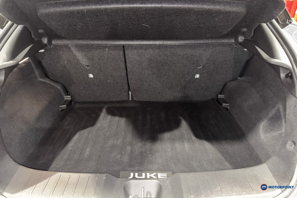 Used Nissan Juke 2023 for sale - 76985049: Photo 30