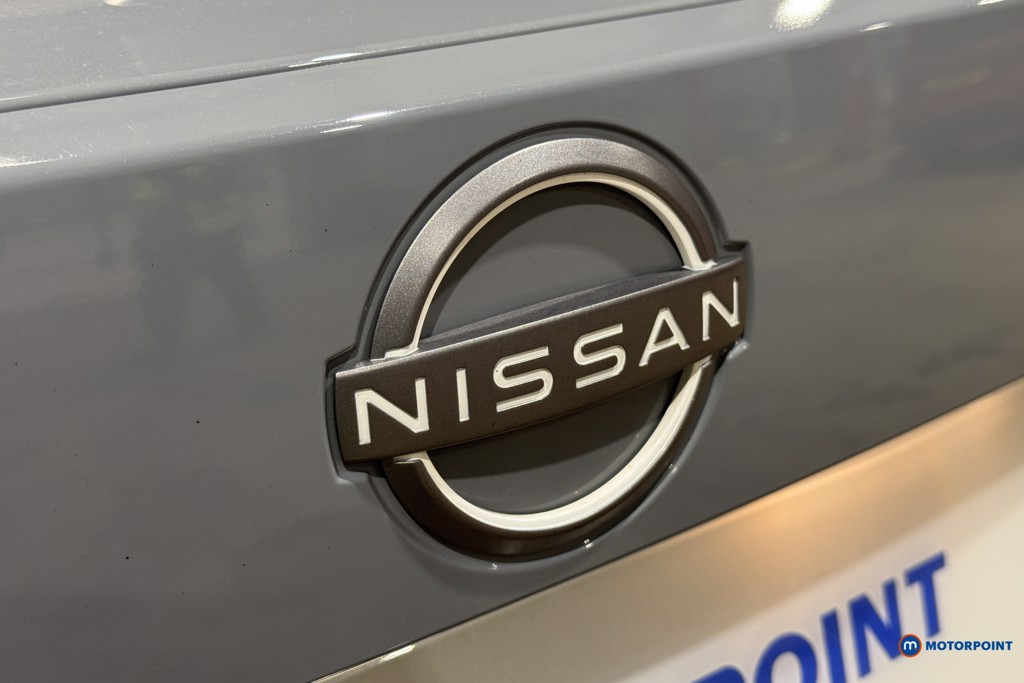 Used Nissan Juke 2023 for sale - 76985049: Photo 36