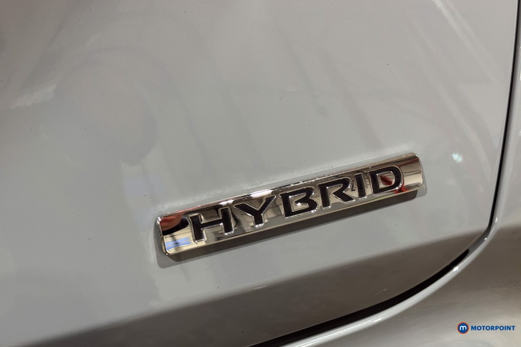 Used Nissan Juke 2023 for sale - 76985049: Photo 37