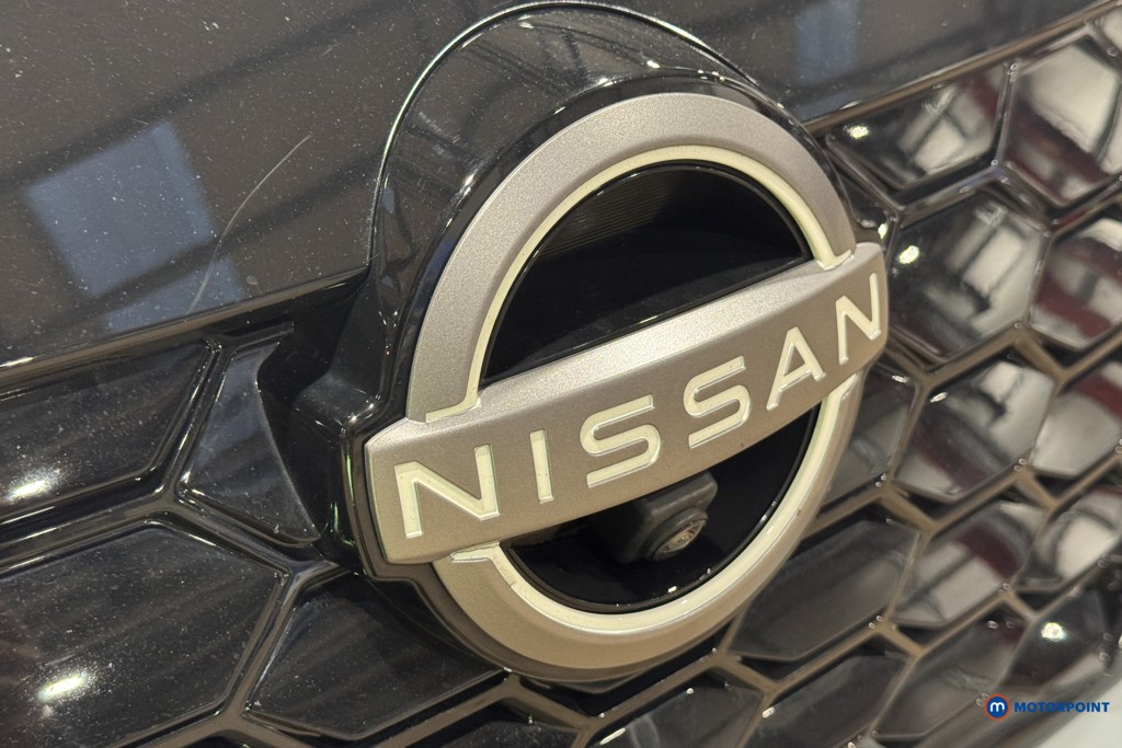 Used Nissan Juke 2023 for sale - 76985049: Photo 38