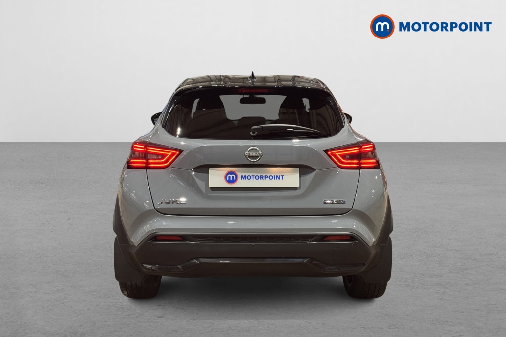 Used Nissan Juke 2023 for sale - 76985049: Photo 6