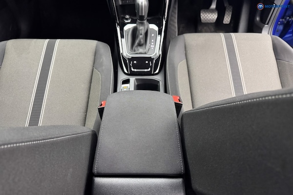 Used Volkswagen T-Roc 2021 for sale - 76252929: Photo 19