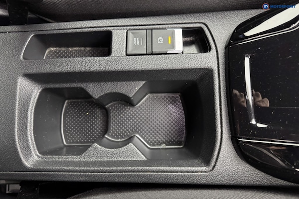 Used Volkswagen T-Roc 2021 for sale - 76252929: Photo 22