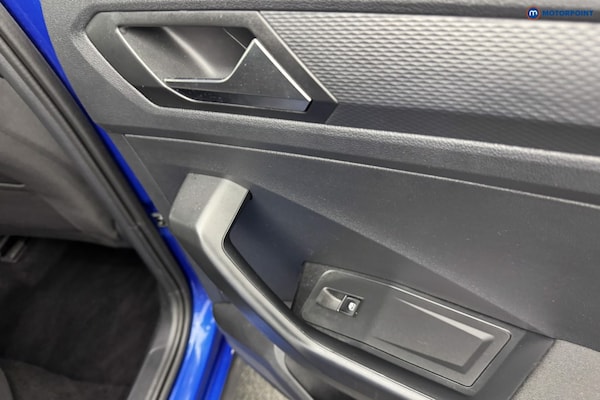 Used Volkswagen T-Roc 2021 for sale - 76252929: Photo 33