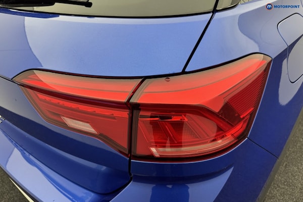 Used Volkswagen T-Roc 2021 for sale - 76252929: Photo 38