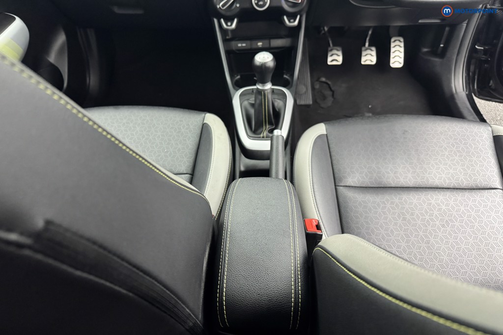 Used Kia Picanto 2022 for sale - 76127834: Photo 18
