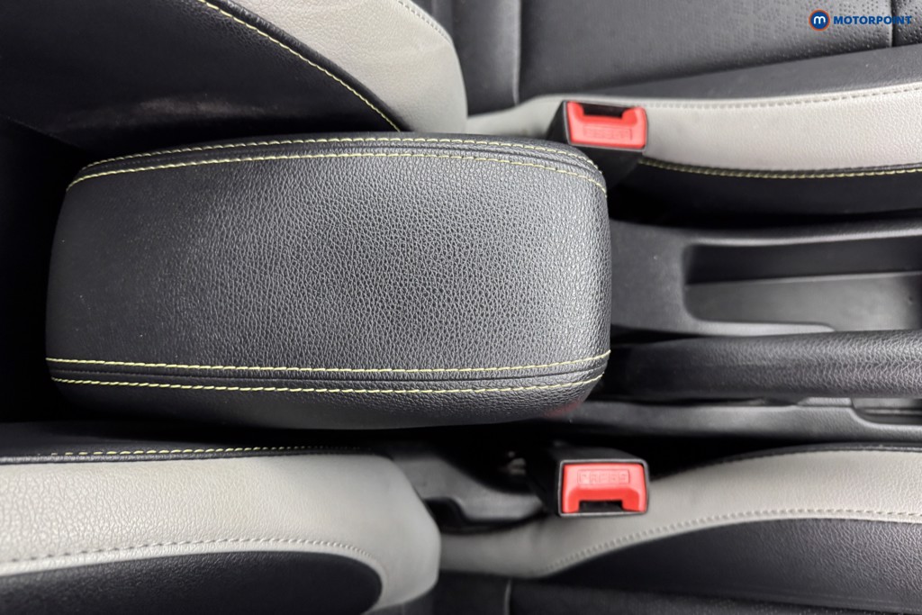 Used Kia Picanto 2022 for sale - 76127834: Photo 20