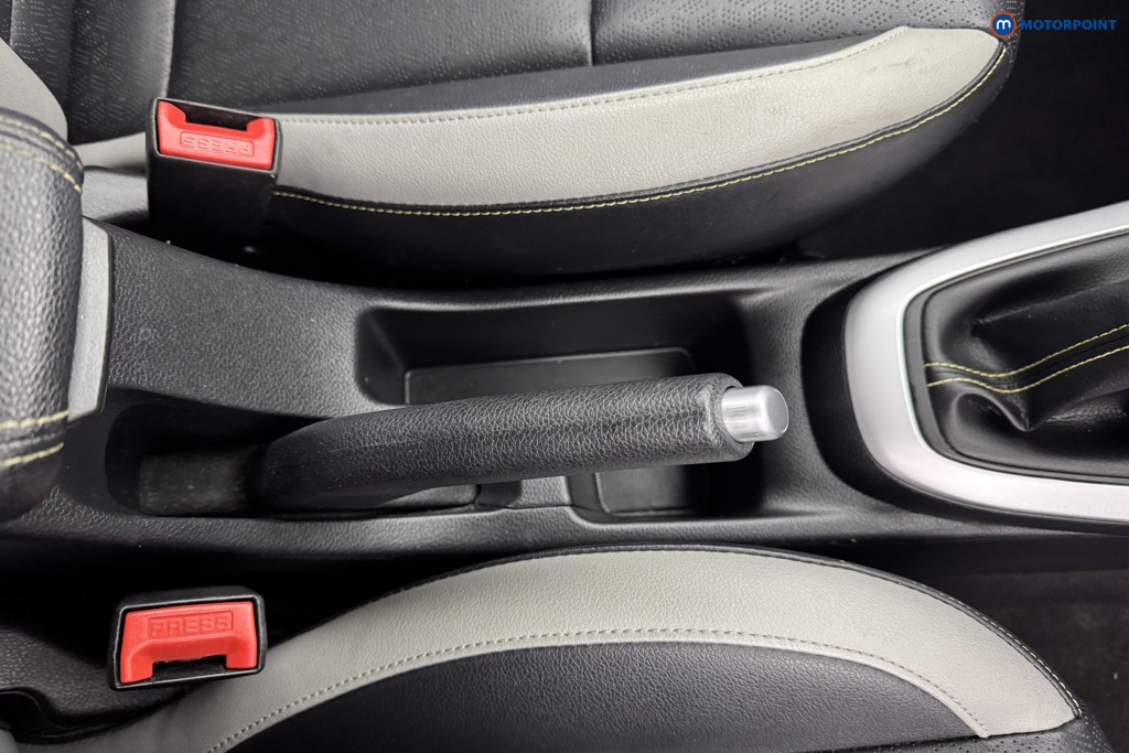 Used Kia Picanto 2022 for sale - 76127834: Photo 21
