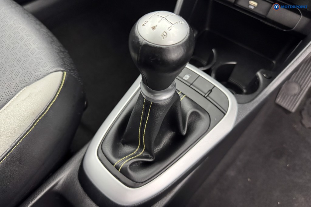 Used Kia Picanto 2022 for sale - 76127834: Photo 22