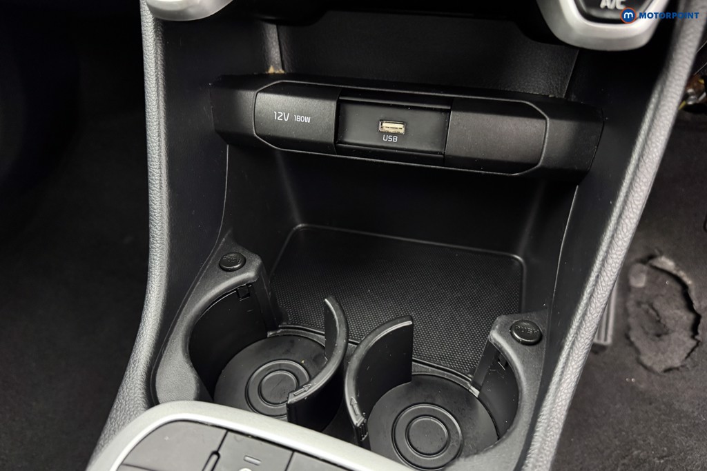 Used Kia Picanto 2022 for sale - 76127834: Photo 23