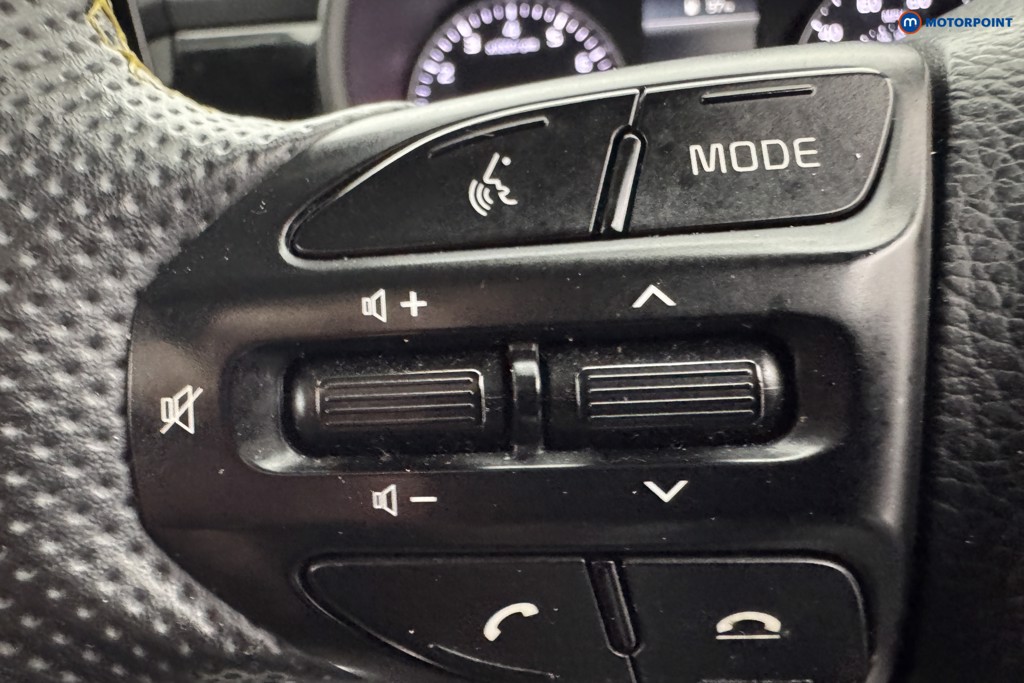 Used Kia Picanto 2022 for sale - 76127834: Photo 26