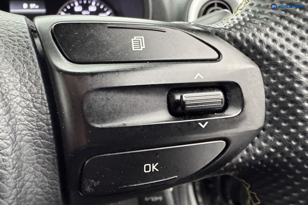 Used Kia Picanto 2022 for sale - 76127834: Photo 27
