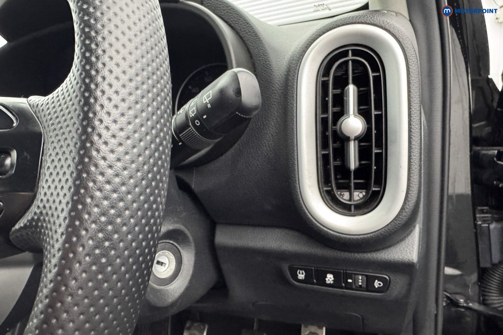 Used Kia Picanto 2022 for sale - 76127834: Photo 28