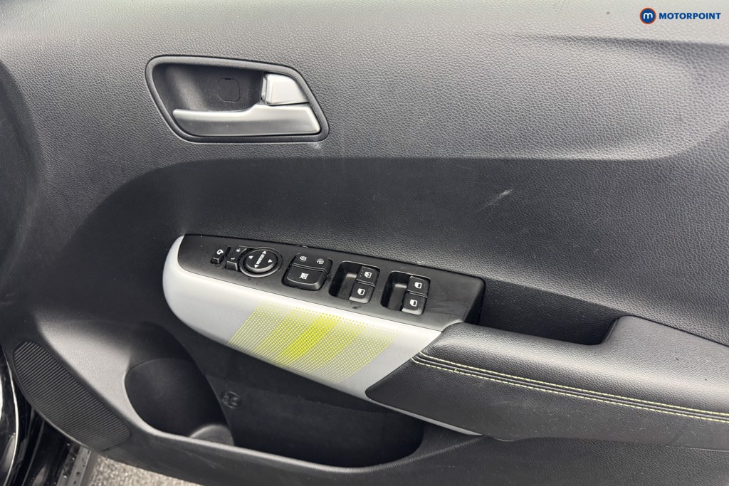 Used Kia Picanto 2022 for sale - 76127834: Photo 29