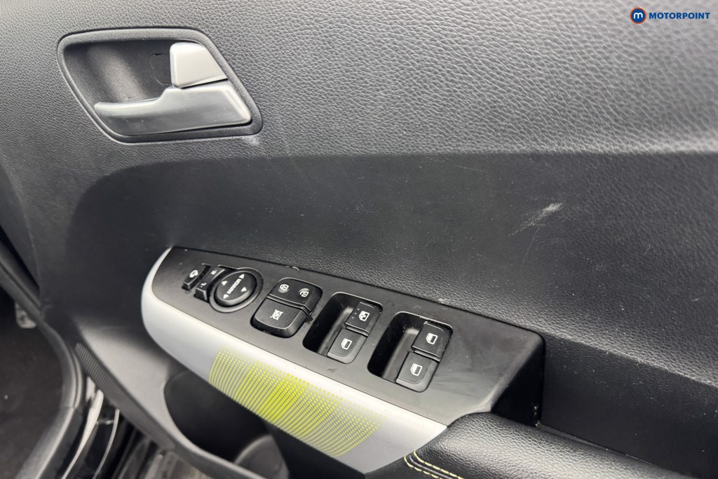 Used Kia Picanto 2022 for sale - 76127834: Photo 30