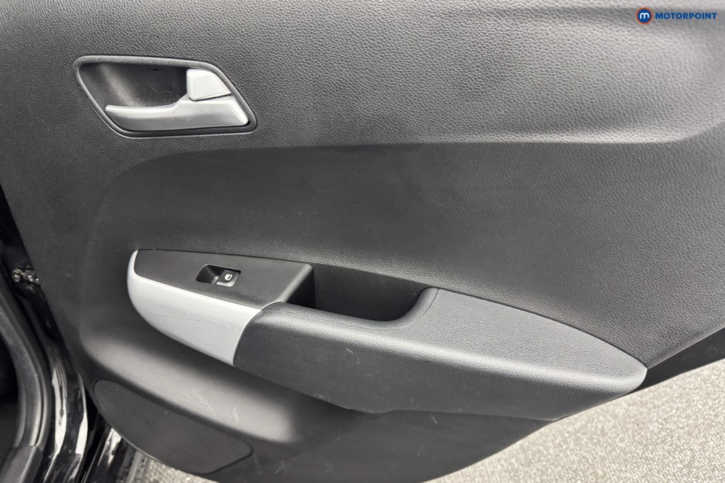 Used Kia Picanto 2022 for sale - 76127834: Photo 31
