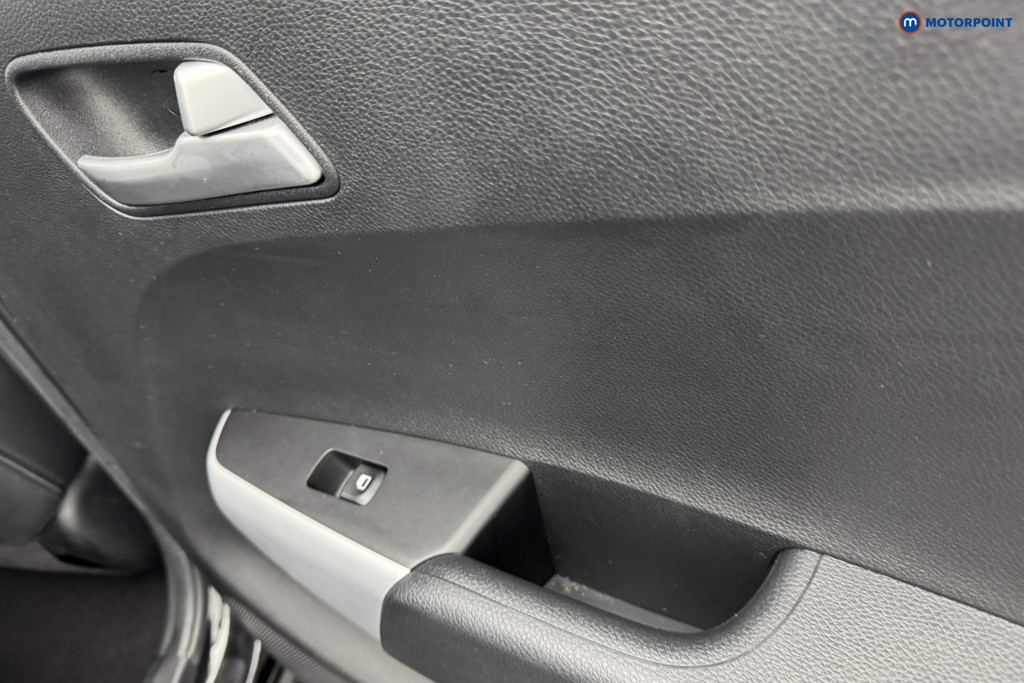Used Kia Picanto 2022 for sale - 76127834: Photo 32