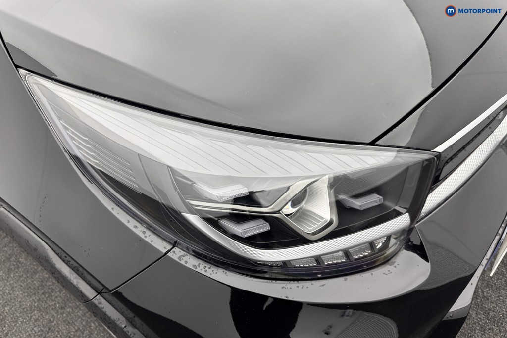Used Kia Picanto 2022 for sale - 76127834: Photo 33
