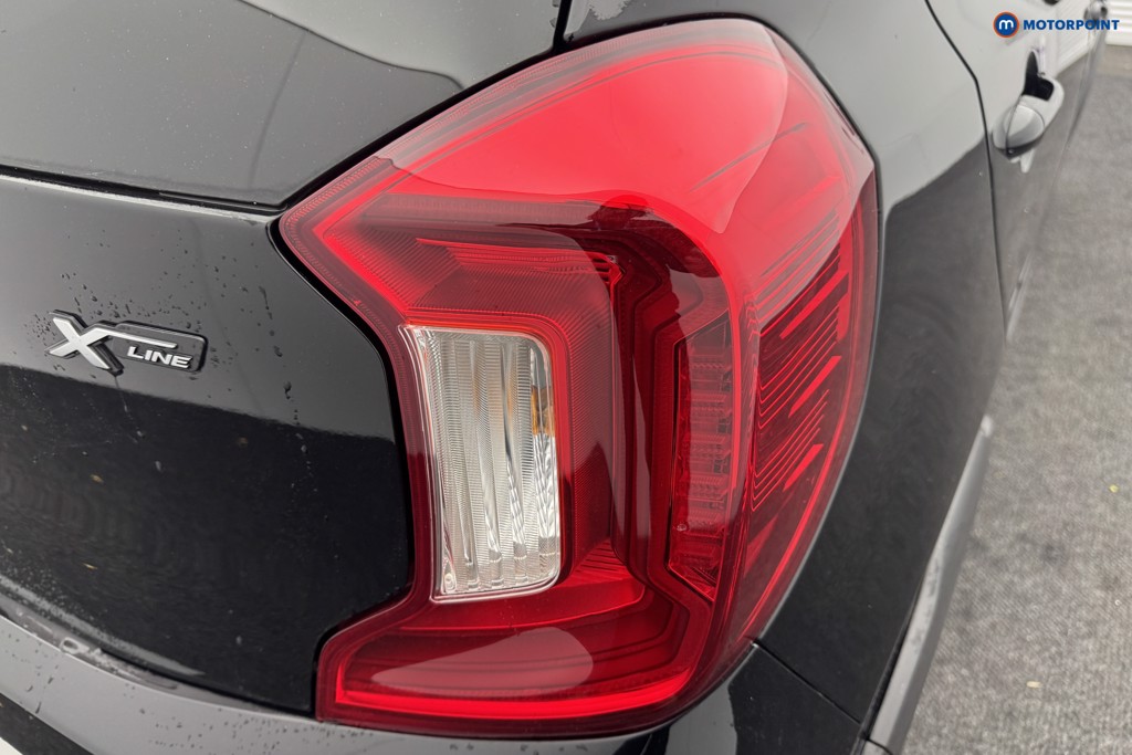 Used Kia Picanto 2022 for sale - 76127834: Photo 37