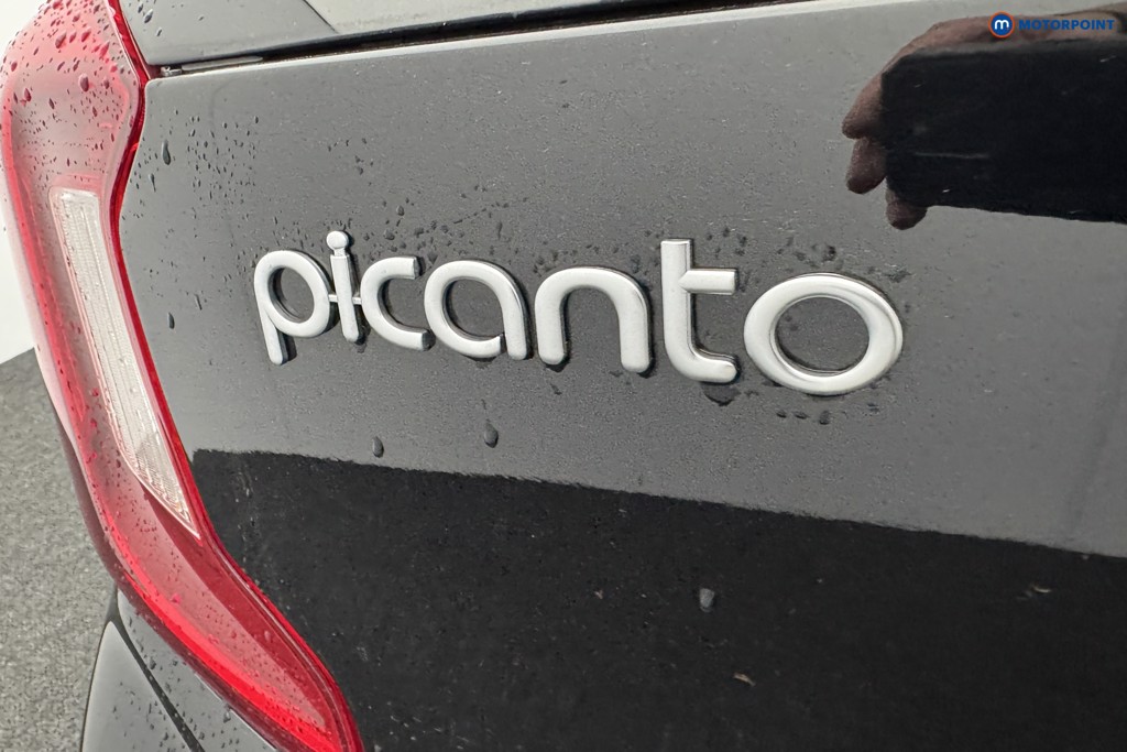 Used Kia Picanto 2022 for sale - 76127834: Photo 39