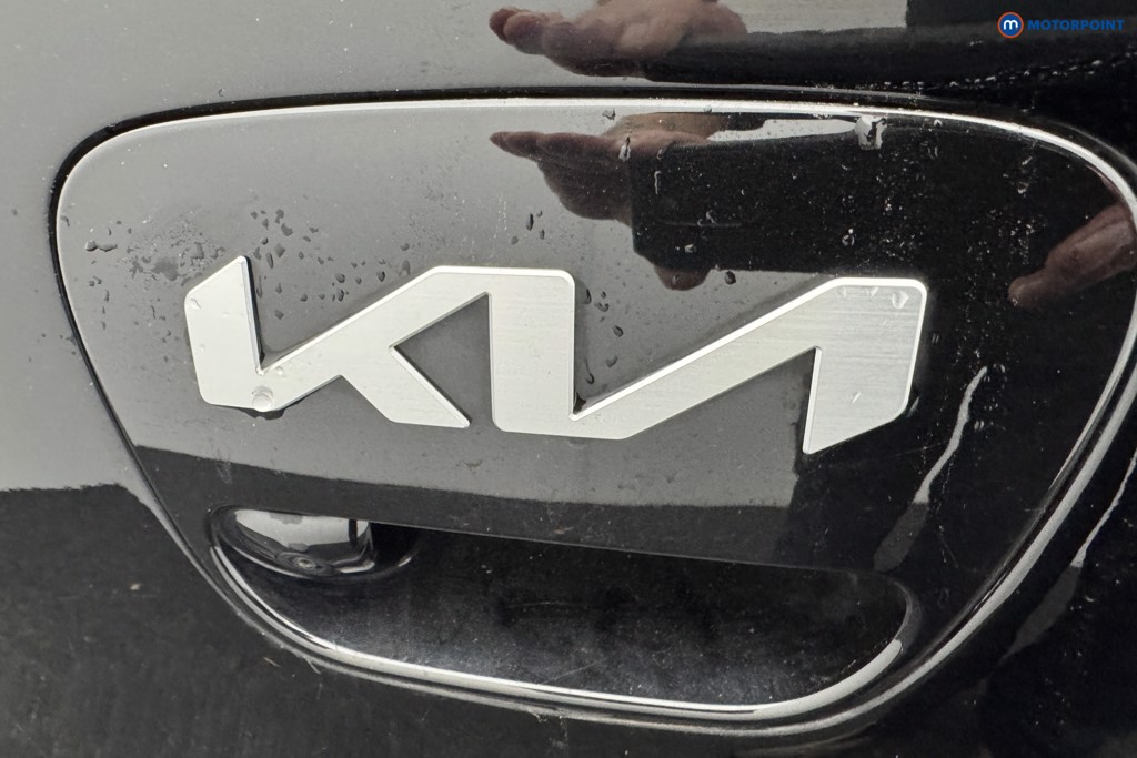 Used Kia Picanto 2022 for sale - 76127834: Photo 40