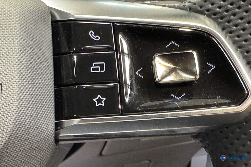 Used MG MG HS 2025 for sale - 77180224: Photo 16