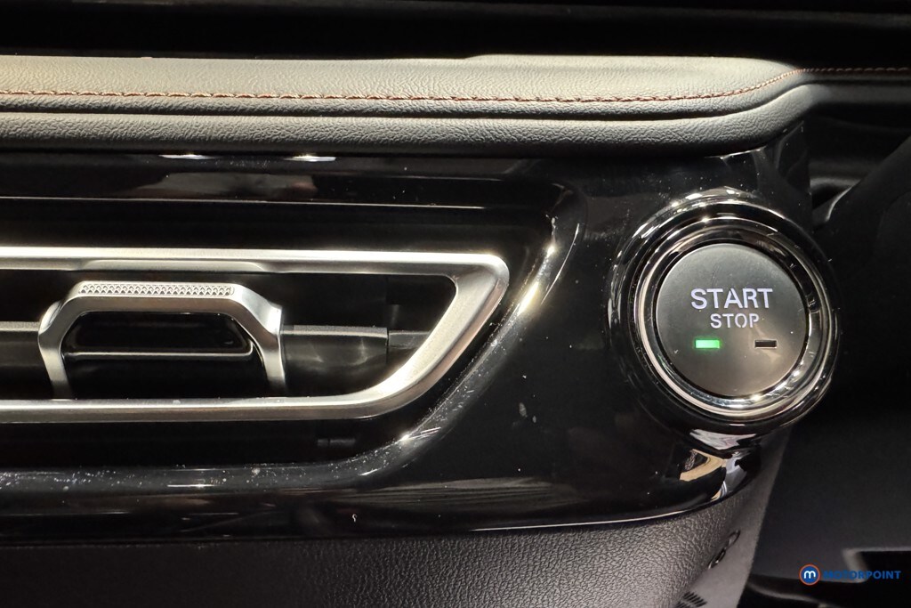 Used MG MG HS 2025 for sale - 77180224: Photo 19