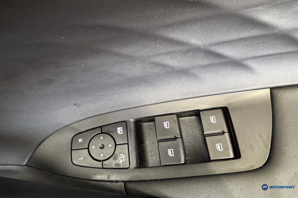 Used MG MG HS 2025 for sale - 77180224: Photo 20