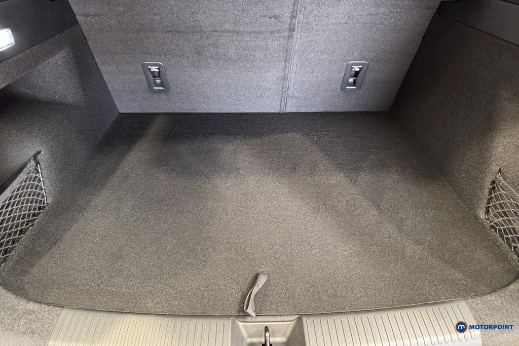 Used MG MG HS 2025 for sale - 77180224: Photo 30