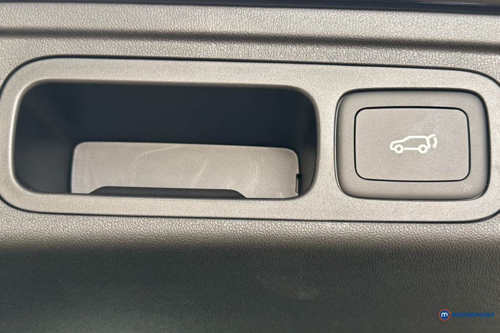 Used MG MG HS 2025 for sale - 77180224: Photo 31