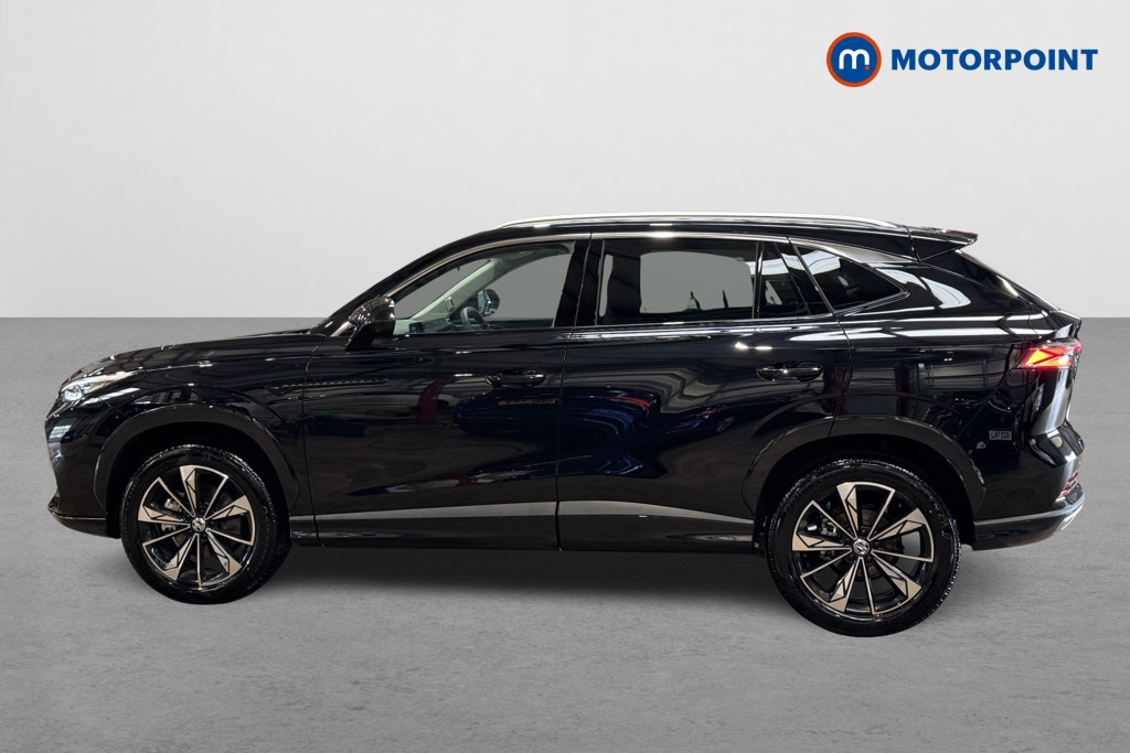 Used MG MG HS 2025 for sale - 77180224: Photo 4