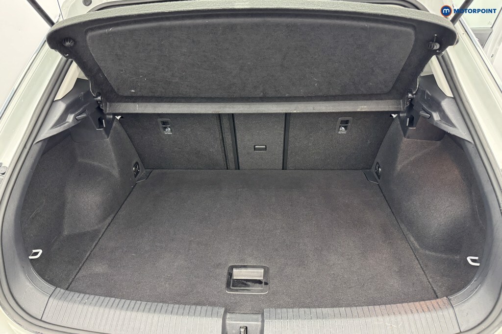 Used Volkswagen T-Roc 2022 for sale - 76046793: Photo 11