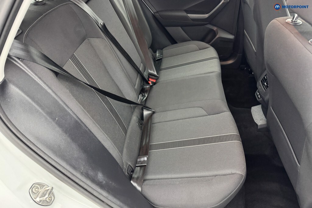 Used Volkswagen T-Roc 2022 for sale - 76046793: Photo 12