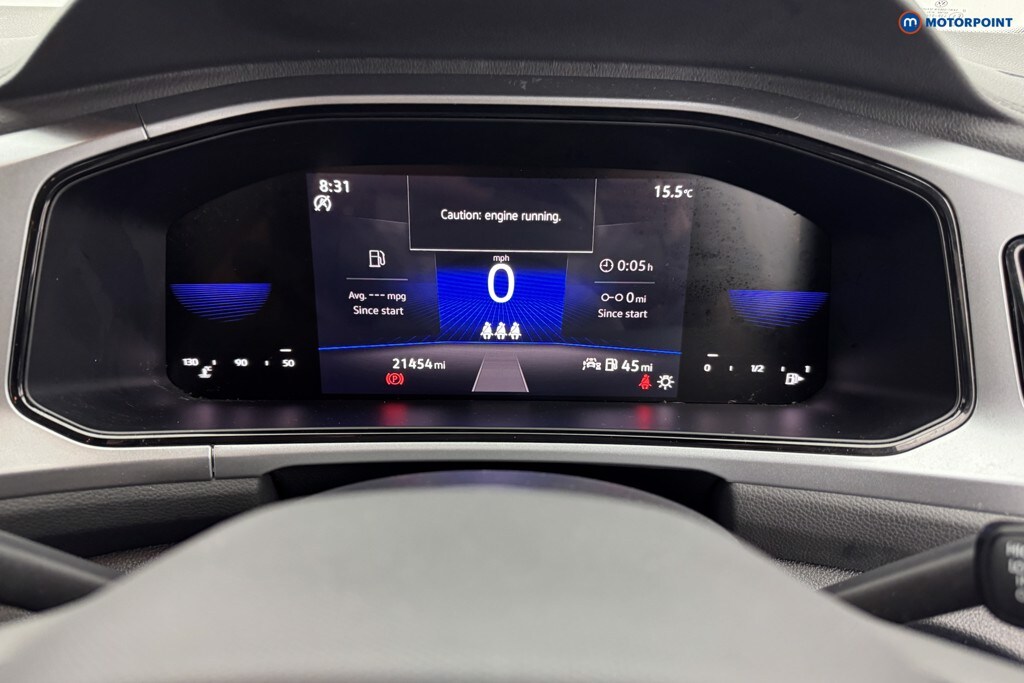 Used Volkswagen T-Roc 2022 for sale - 76046793: Photo 17