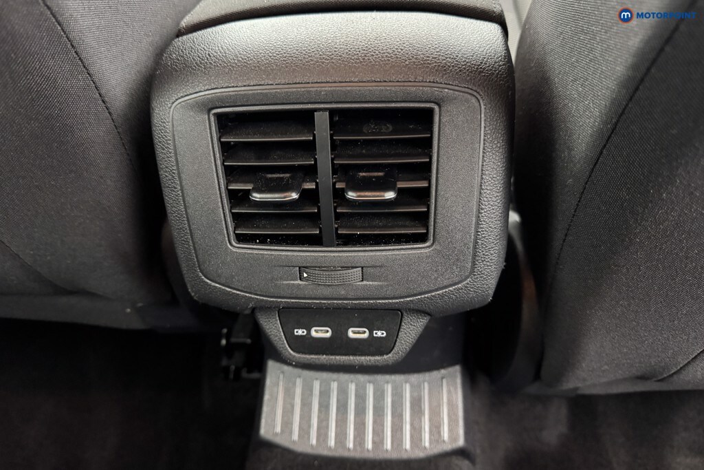 Used Volkswagen T-Roc 2022 for sale - 76046793: Photo 18