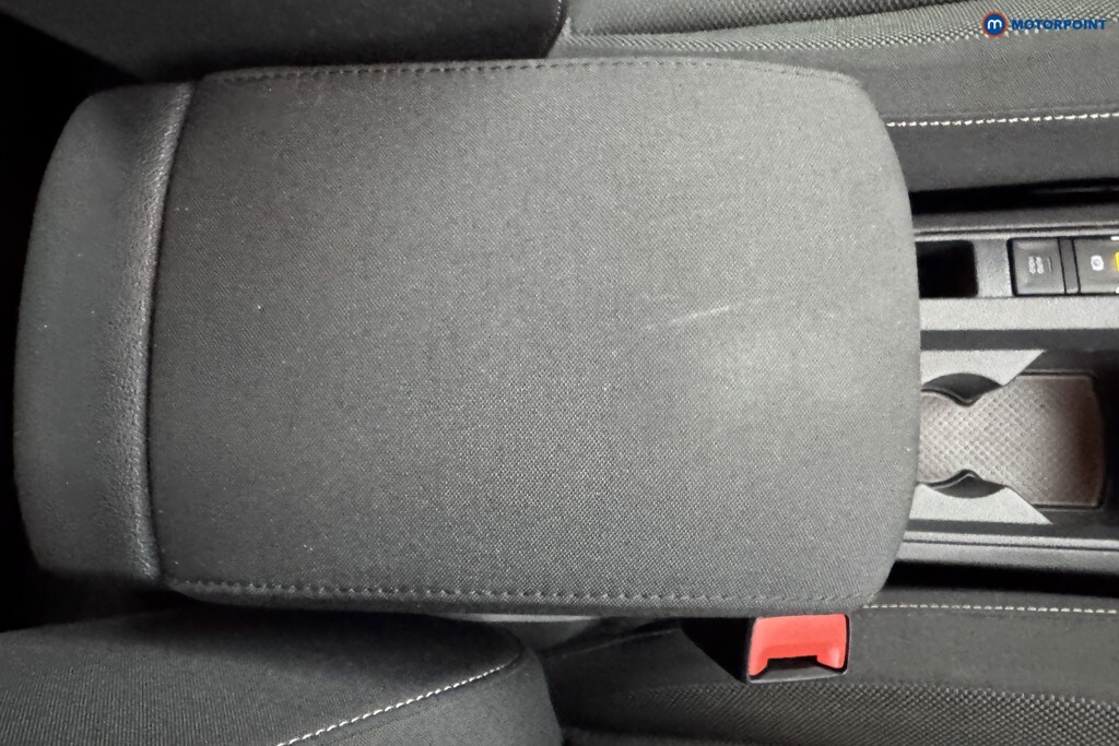 Used Volkswagen T-Roc 2022 for sale - 76046793: Photo 21