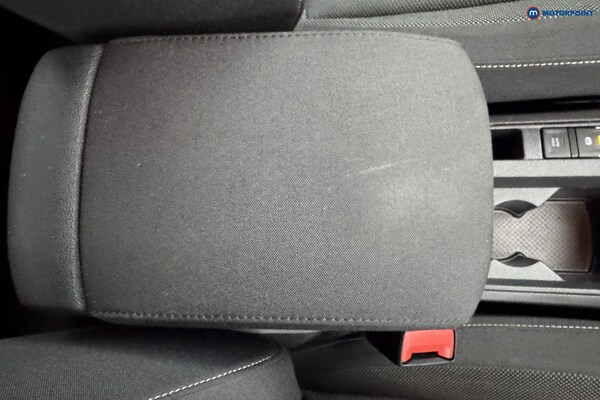 Used Volkswagen T-Roc 2022 for sale - 76046793: Photo 21