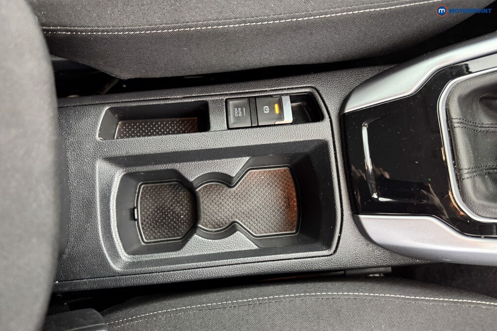 Used Volkswagen T-Roc 2022 for sale - 76046793: Photo 22