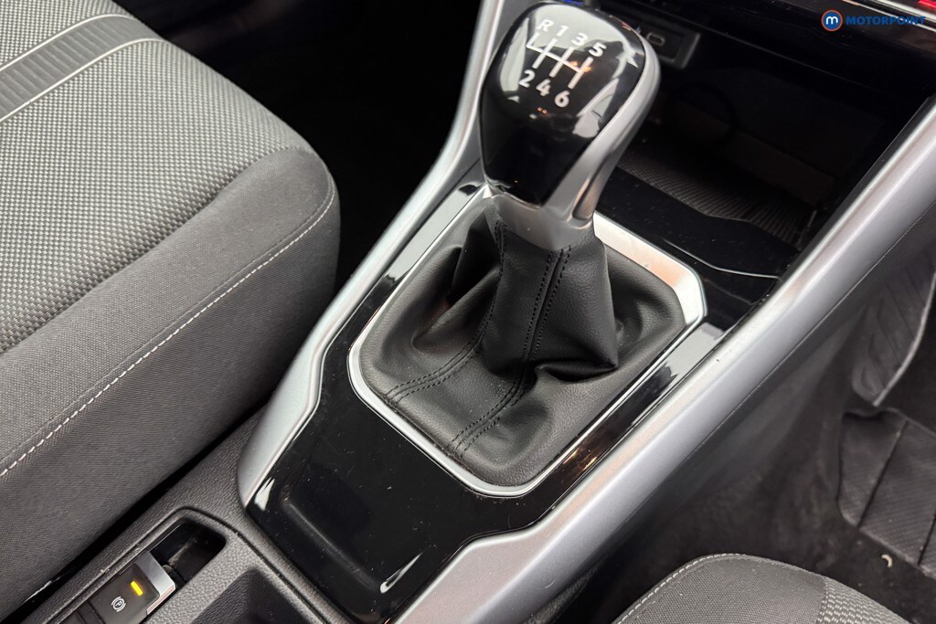 Used Volkswagen T-Roc 2022 for sale - 76046793: Photo 23