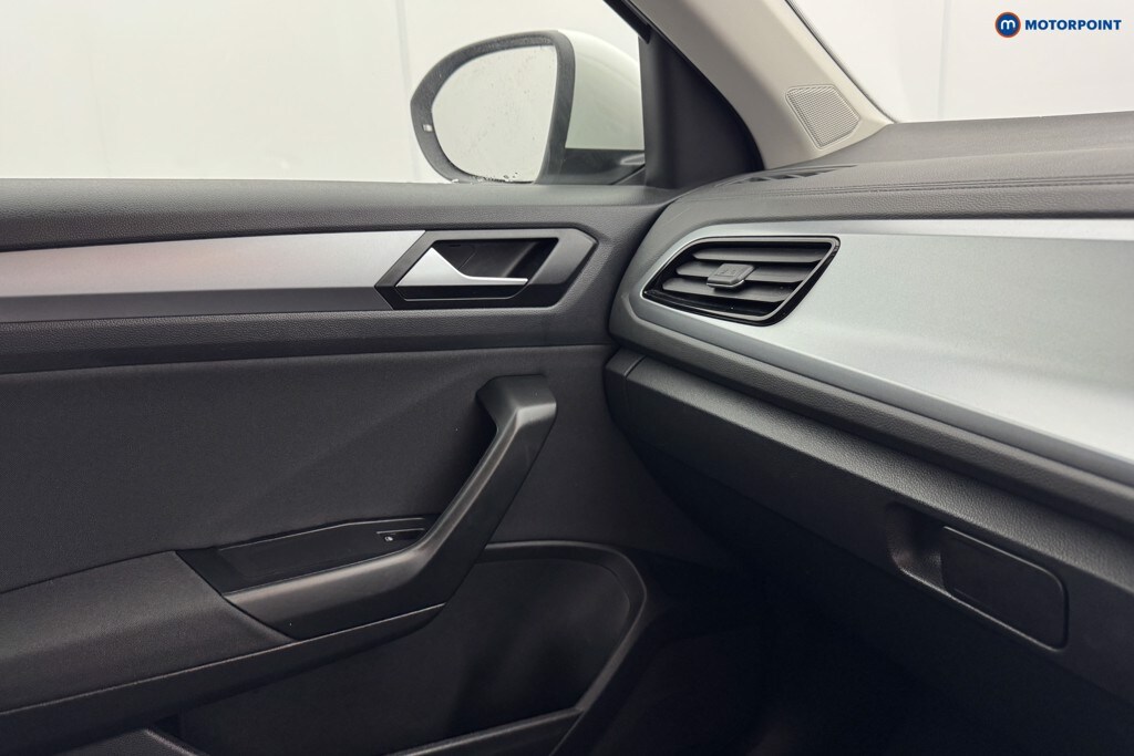 Used Volkswagen T-Roc 2022 for sale - 76046793: Photo 26