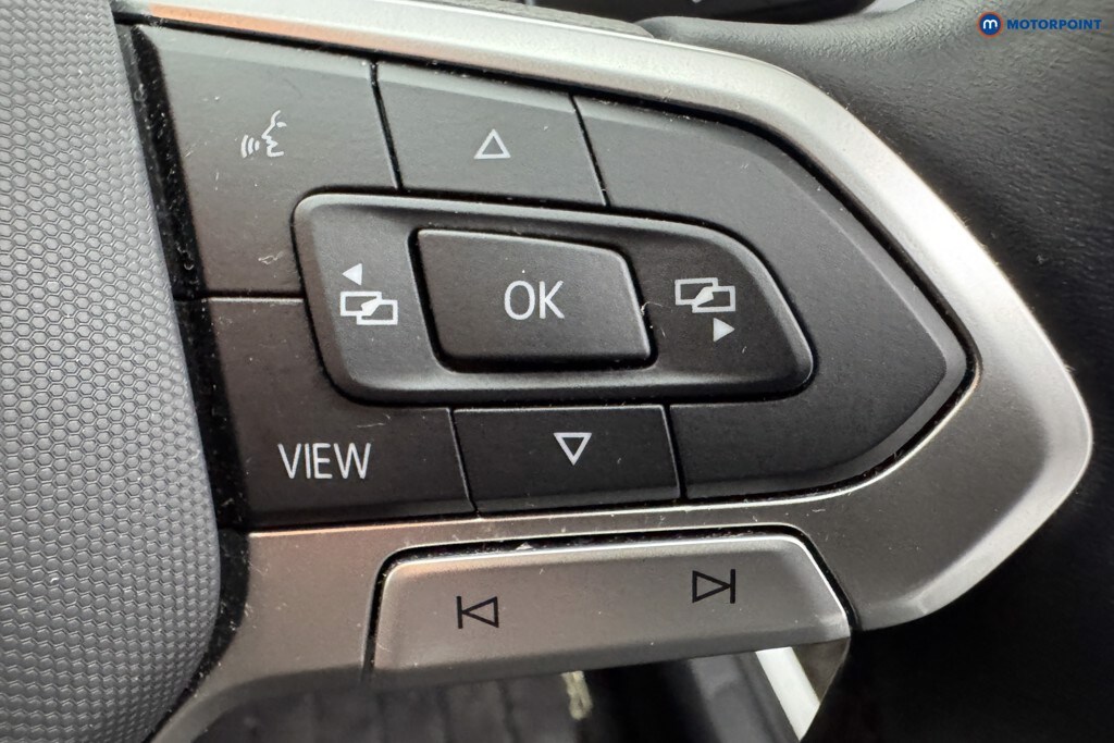 Used Volkswagen T-Roc 2022 for sale - 76046793: Photo 28