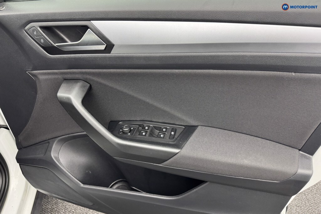 Used Volkswagen T-Roc 2022 for sale - 76046793: Photo 30