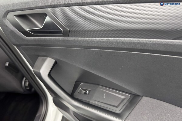 Used Volkswagen T-Roc 2022 for sale - 76046793: Photo 33