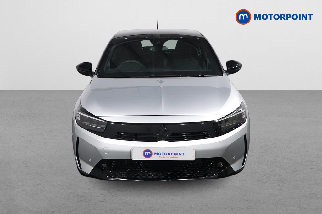 Used Vauxhall Corsa 2023 for sale - 77946633: Photo 2