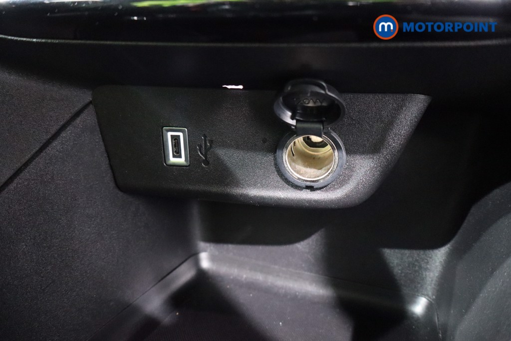 Used Vauxhall Corsa 2023 for sale - 77946633: Photo 24